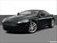 2012 Aston Martin DB9